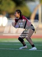 Photo from the gallery "Sunnyside @ Desert View"