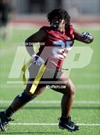 Photo from the gallery "Sunnyside @ Desert View"