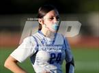 Photo from the gallery "Sunnyside @ Desert View"
