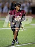 Photo from the gallery "Sunnyside @ Desert View"