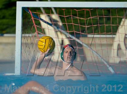 Thumbnail 2 in Ashland @ Sheldon  photogallery.