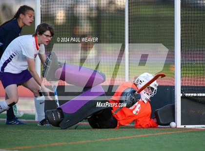 Thumbnail 3 in Mifflinburg @ Danville photogallery.