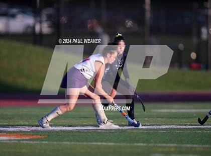 Thumbnail 1 in Mifflinburg @ Danville photogallery.