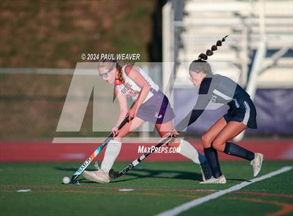Thumbnail 2 in Mifflinburg @ Danville photogallery.