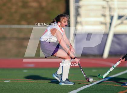 Thumbnail 3 in Mifflinburg @ Danville photogallery.