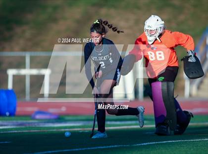 Thumbnail 3 in Mifflinburg @ Danville photogallery.