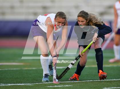 Thumbnail 1 in Mifflinburg @ Danville photogallery.