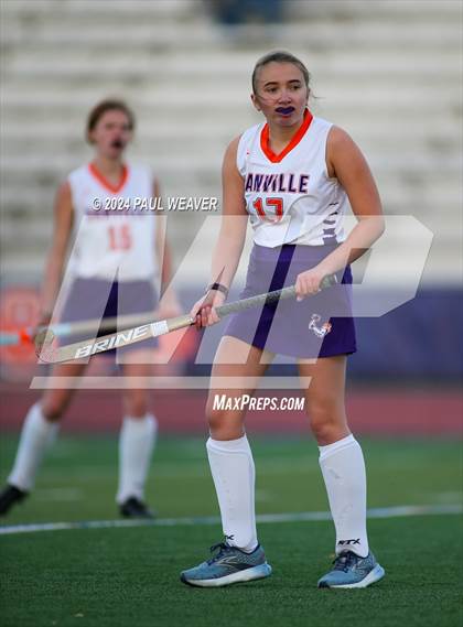 Thumbnail 2 in Mifflinburg @ Danville photogallery.