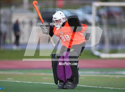Thumbnail 1 in Mifflinburg @ Danville photogallery.