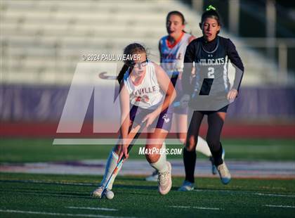 Thumbnail 2 in Mifflinburg @ Danville photogallery.