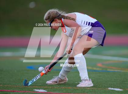 Thumbnail 3 in Mifflinburg @ Danville photogallery.