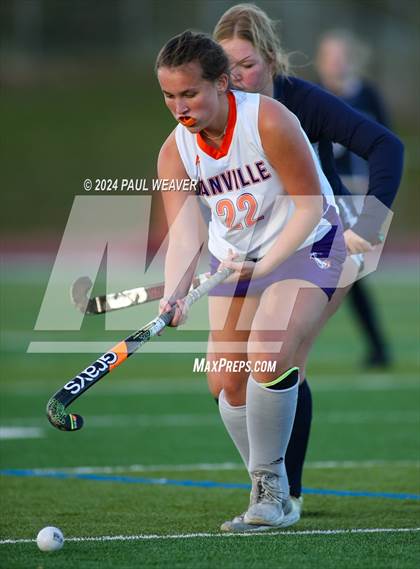 Thumbnail 3 in Mifflinburg @ Danville photogallery.