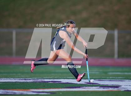 Thumbnail 2 in Mifflinburg @ Danville photogallery.