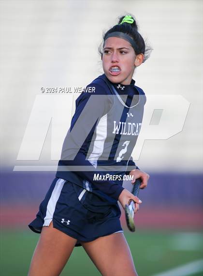 Thumbnail 2 in Mifflinburg @ Danville photogallery.