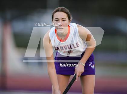 Thumbnail 1 in Mifflinburg @ Danville photogallery.