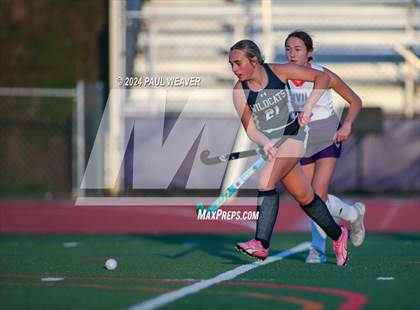Thumbnail 3 in Mifflinburg @ Danville photogallery.