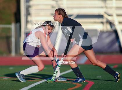 Thumbnail 1 in Mifflinburg @ Danville photogallery.