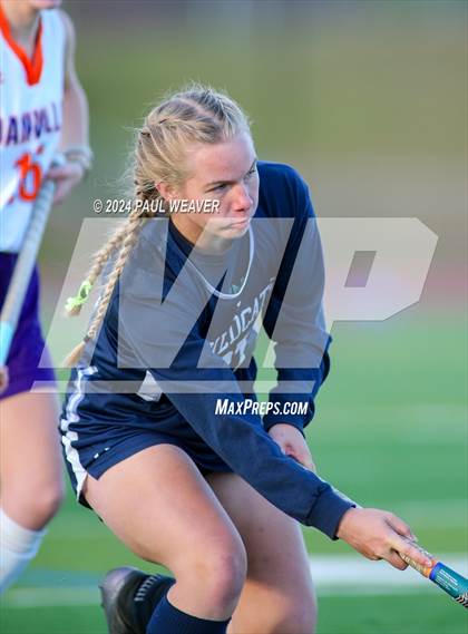 Thumbnail 1 in Mifflinburg @ Danville photogallery.
