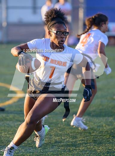 Beverly Hills @ Culver City