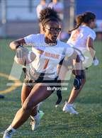 Photo from the gallery "Beverly Hills @ Culver City"