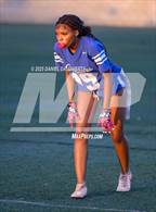 Photo from the gallery "Beverly Hills @ Culver City"