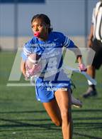 Photo from the gallery "Beverly Hills @ Culver City"