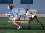 Photo from the gallery "Beverly Hills @ Culver City"