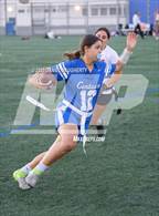 Photo from the gallery "Beverly Hills @ Culver City"