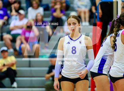 Thumbnail 1 in Stanwood @ Issaquah photogallery.