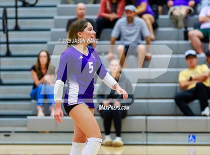Thumbnail 2 in Stanwood @ Issaquah photogallery.