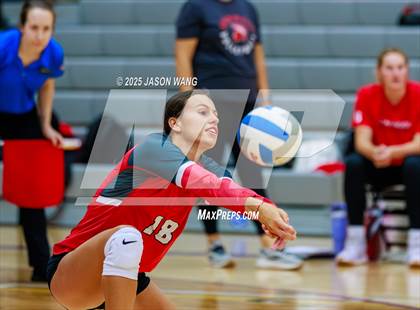 Thumbnail 1 in Stanwood @ Issaquah photogallery.