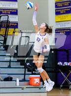 Photo from the gallery "Stanwood @ Issaquah"