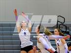 Photo from the gallery "Stanwood @ Issaquah"