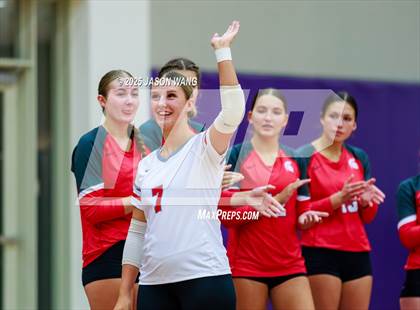 Thumbnail 2 in Stanwood @ Issaquah photogallery.