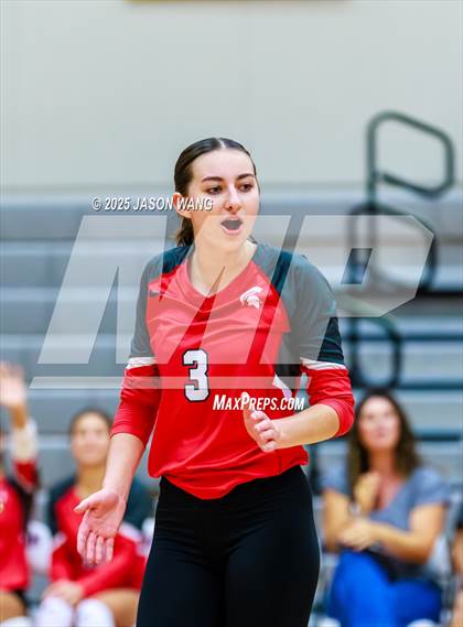 Thumbnail 1 in Stanwood @ Issaquah photogallery.