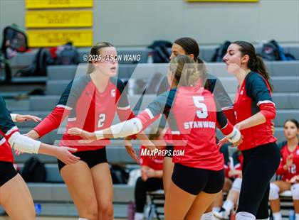 Thumbnail 3 in Stanwood @ Issaquah photogallery.