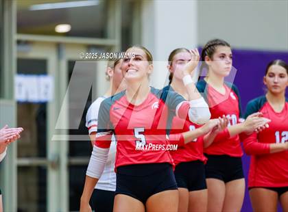 Thumbnail 1 in Stanwood @ Issaquah photogallery.