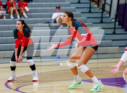 Thumbnail 2 in Stanwood @ Issaquah photogallery.