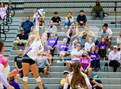 Photo from the gallery "Stanwood @ Issaquah"
