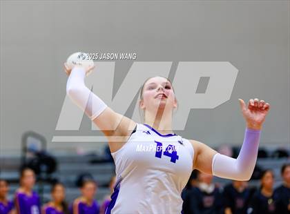 Thumbnail 1 in Stanwood @ Issaquah photogallery.