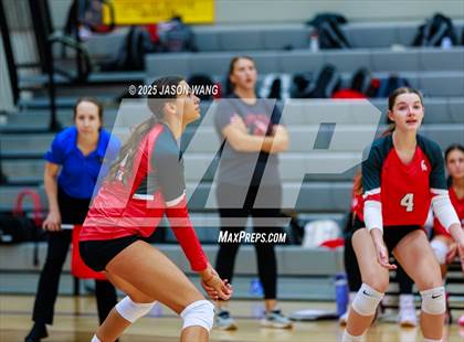 Thumbnail 2 in Stanwood @ Issaquah photogallery.