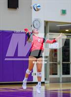 Photo from the gallery "Stanwood @ Issaquah"