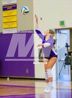Photo from the gallery "Stanwood @ Issaquah"