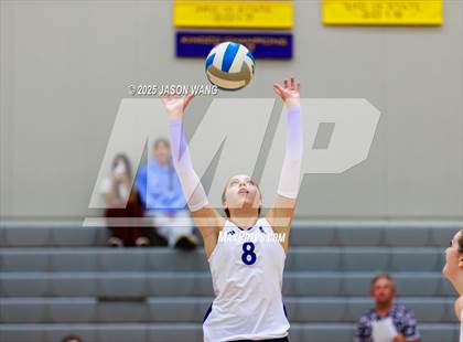 Thumbnail 1 in Stanwood @ Issaquah photogallery.