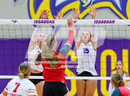 Thumbnail 2 in Stanwood @ Issaquah photogallery.