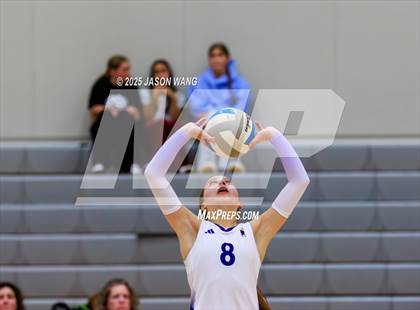 Thumbnail 2 in Stanwood @ Issaquah photogallery.