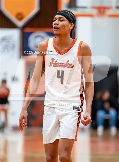Thumbnail 1 in Woodson @ Hayfield photogallery.