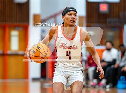Thumbnail 3 in Woodson @ Hayfield photogallery.