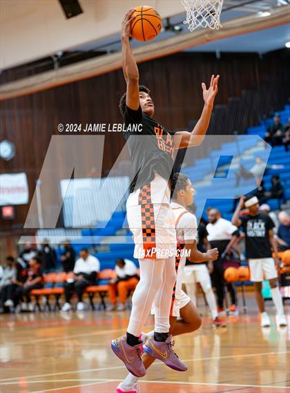 Thumbnail 1 in Woodson @ Hayfield photogallery.