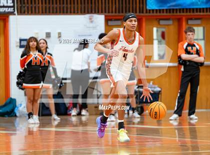 Thumbnail 1 in Woodson @ Hayfield photogallery.